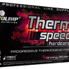 Olimp Nutrition Thermo Speed Hardcore - 120 mega caps
