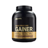 Optimum Nutrition Gold Standard Gainer 1.6kg Protein Superstore