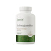 OstroVit Ashwagandha - 90 tablets