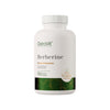 OstroVit Berberine 90 tablets Protein Superstore