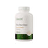 OstroVit Berberine 90 tablets Protein Superstore