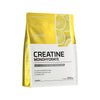 OstroVit Creatine Monohydrate 500g Lemon Protein Superstore