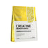 files/OstroVit-Creatine-Monohydrate-500g-Lemon-Protein-Superstore.jpg