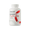 OstroVit MgZB Ultra - 120 tablets