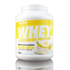 Per4m Advanced Whey Protein 2.01kg