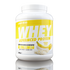 Per4m Advanced Whey Protein 2.01kg - Banana Creme