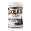Per4m Isolate Zero 900g