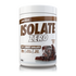 Per4m Isolate Zero 900g - Chocolate Creme