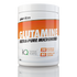 Per4m Glutamine 400g