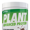 Per4m Plant Protein 900g - Sticky Toffee Pudding