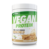 Per4m Plant Protein 900g - Vanilla