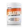 Per4m Creatine 400g - Unflavoured