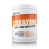 Per4m Creatine 400g - Unflavoured