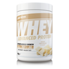 Per4m Advanced Whey Protein 900g - White Chocolate