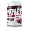 Per4m Advanced Whey Protein 900g - Chocolate & Raspberry