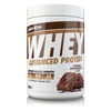 Per4m Advanced Whey Protein 900g - Chocolate Brownie Batter