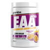 Per4m EAA XTRA 420g - Passionfruit