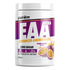 Per4m EAA XTRA 420g - Passionfruit