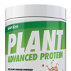 Per4m Plant Protein 900g - Salted Caramel