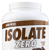Per4m Isolate Zero 2kg - Chocolate Creme