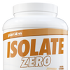 Per4m Isolate Zero 2kg - Salted Caramel