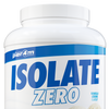 Per4m Isolate Zero 2kg - Vanilla