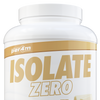 Per4m Isolate Zero 2kg - White Chocolate