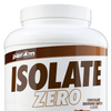 Per4m Isolate Zero 2kg - Chocolate Brownie Batter