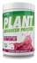 Per4m Plant Protein 900g - Raspberry White Chocolate