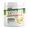 Per4m Hydration 210g
