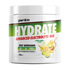 Per4m Hydration 210g - Citrus Burst