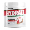 Per4m Hydration 210g - Coconut Watermelon