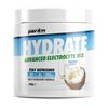 Per4m Hydration 210g - Coconut
