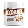 Per4m Hydration 210g - Cola Bottle