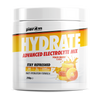 Per4m Hydration 210g - Peach Sweets