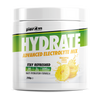 Per4m Hydration 210g - Pineapple Rings