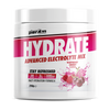 Per4m Hydration 210g - Raspberry Cherry