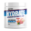 Per4m Hydration 210g - Strawberry Blackcurrant