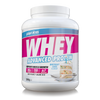 Per4m Advanced Whey Protein 2.01kg - Birthday Cake