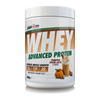 Per4m Advanced Whey Protein 900g - Birthday Cake