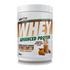 Per4m Advanced Whey Protein 900g - Birthday Cake
