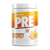 Per4m Pre 570g - Orange Mango