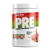 Per4m Pre 570g - Watermelon Lemonade