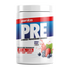 Per4m Pre 570g - Berry Blast