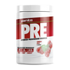 Per4m Pre 570g - Cherry Fizz