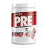 files/PER143_-_source_PER143.png