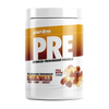 Per4m Pre 570g - Cola Bottle