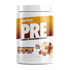 files/PER144_-_source_PER144.png