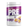 Per4m Pre 570g - Passion Fruit