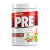 Per4m Pre 570g - Strawberry Lime